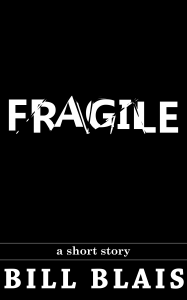 Cover-Fragile