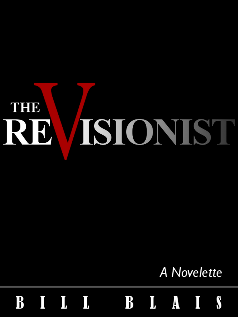 Revisionist_Cover_lg
